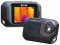 FLIR C2 ,  กล้องอินฟราเรด Infrared Camera กล้องถ่ายภาพความร้อน / ราคา 