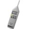 Tes-1150  , TES Electrical Electronic เครื่องมือวัดและทดสอบ / ราคา 