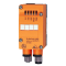 AC007S  , ifm electronic ,  เซ็นเซอร์ / ราคา efector  AS-i Safety at Work/ AS-i module/ 2 safe inputs (OSSD)