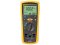Fluke 1503 เครื่องทดสอบฉนวน Insulation Resistance Testers / ราคา 