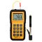 HT-100L เครื่องวัดความแข็ง/Leeb ย่านวัด 200~960 HLD / ราคา 