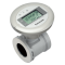 AEWA2080 , Panasonic Air Flow Monitor เครื่องวัดความเร็วลม / ราคา