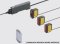 LS-401-C2 /  Panasonic / SUNX ดิจิตอลเลเซอร์เซนเซอร์ / ราคา
