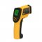 AR842A+ , INFRARED THERMOMETERS 