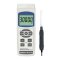 MM-303SD เครื่องวัดความเข้มของแม่เหล็ก