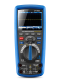 DT-988/ CEM instruments เครื่องมือวัดและทดสอบ / ราคา 