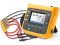 Fluke 1734/INTL : เครื่องมือบันทึกกำลังไฟฟ้าสามเฟส  / ราคา 