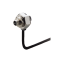 Panasonic EX-32A  สวิทช์ลำแสงขนาดเล็ก Threaded Miniature Photoelectric Sensor SUNX  / ราคา