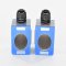 IMARI UFM-700+TS-2 เครื่องวัดอัตราการไหลแบบอุลตร้าโซนิค Ultrasonic Clamp On Flow Meter / ราคา