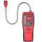 Smart Senser AS8800L เครื่องตรวจจับก๊าซเผาไหม้ Gas Detector  @ ราคา