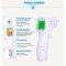 FI-03 , Infrared Forhead Thermometer เครื่องวัดอุณหภูมิ อินฟราเรด สำหรับวัดไข้ / ราคา