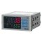 Shinko JIR-301-M เครื่องวัดอุณหภูมิและค่าทางไฟฟ้า Temperature indicating controllers @ ราคา