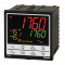 PCA1R00-000 , SHINKO เครื่องควบคุมอุณหภูมิ Programmable Controller / ราคา