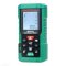 MS6416 / MASTECH เครื่องวัดระยะ LASER DISTANCE METER / ราคา