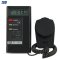 TES-1330A เครื่องวัดแสง DIGITAL LIGHT METER LUMINOUS FLUX METER  / ราคา