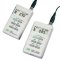 TES-1354 TES เครื่องวัดเสียงสะสม NOISE DOSE METER / ราคา