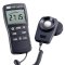 TES-1335 เครื่องวัดแสง DIGITAL LIGHT METER  / ราคา
