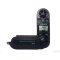 8918 AZ INSTRUMENT เครื่องวัดความเร็วลม อุณหภูมิ ความชื้น THERMO-ANEMOMETER  / ราคา