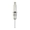 TA2512 , IFM  เซนเซอร์วัดอุณหภูมิ/ Pt1000/ Transmitter/ ย่านการวัด -50...200 °C/ Installation length EL 50mm / ราคา