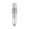 TA3597  IFM  เซนเซอร์วัดอุณหภูมิ/ Pt100/ Transmitter/ ย่านการวัด 0...100 °C/ Flush / ราคา
