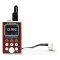 MT660 / MITECH เครื่องวัดความหนา MULTI-MODE ULTRASONIC THICKNESS GAUGE