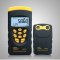 DISTANCE METER เครื่องวัดระยะ AR851 / ราคา