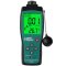 AR8600L / SMART SENSOR เครื่องวัดแก๊ส GAS DETECTOR / ราคา