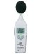 DT-815 CEM เครื่องวัดเสียง SOUND LEVEL METER / ราคา