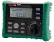 Insulation tester รุ่น K325D / ราคา