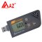 AZ88162 / AZ INSTRUMENTS เครื่องบันทึกค่า TEMPERATURE & HUMIDITY USB DATALOGGER / ราคา