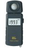 AR813 เครื่องวัดแสง 1-100,000 LUX PORTABLE DIGITAL LUX METER  / ราคา 