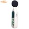 AR824 / SMART SENSOR เครื่องวัดเสียง SOUND LEVEL METER / ราคา