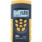 DISTANCE METER เครื่องวัดระยะ AR841 / ราคา