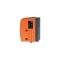 O3D200 ifm เซนเซอร์ตรวจจับแบบ 3 มิติ/ 3D sensor / ราคา