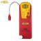 AR8800A+ / SMART SENSOR เครื่องวัดแก๊ส GAS DETECTOR / ราคา