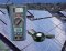 LA-1017 CEM เครื่องวัดแสงอาทิตย์ SOLAR POWER METER & DMM / ราคา