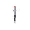 IF5646 , IFM พร็อกซิมิตี้สวิทช์/ M12x1/ ระยะตรวจจับ 4mm / ราคา