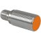IGS232 , IFM พร็อกซิมิตี้สวิทช์/ M18x1/ ระยะตรวจจับ 8mm / ราคา (ifm inductive proximity sensor/ ifm proximity switch)