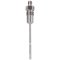 TM4511 ifm เซนเซอร์วัดอุณหภูมิ/ Pt100/ ย่านการวัด -40...150 °C/ สำหรับต่อกับคอนโทรลหรือ Signal converter/ Installation length EL 50mm / ราคา