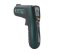 MS6520A / MASTECH เครื่องวัดอุณหภูมิ INFRARED THERMOMETER / ราคา