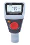 DT-157 CEM เครื่องวัดความหนาสี PAINT COATING THICKNESS GAUGE / ราคา 