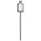 TA3231 , IFM  เซนเซอร์วัดอุณหภูมิ/ Pt1000/ Transmitter/ ย่านการวัด -10...150 °C/ Installation length EL 123mm / ราคา