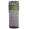 AZ INSTRUMENT เครื่องวัดความดันลม 2PSI MANOMETER 8252  / ราคา 