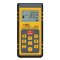 AR881: LASER DISTANCE METER เครื่องวัดระยะ MAX 100M / ราคา