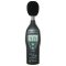 DT-805 / CEM เครื่องวัดเสียง SOUND LEVEL METER / ราคา