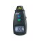 DT-6234B / CEM เครื่องวัดความเร็วรอบ แบบใช้แสง TACHOMETER / ราคา 