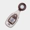 DT-86 CEM เครื่องวัดแสง MINI LIGHT METER / ราคา