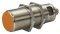 KI5085 , IFM คาปาซิทีฟเซนเซอร์/ M30x1.5/ ระยะตรวจจับ 8mm / ราคา
