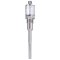 TA3431 , IFM  เซนเซอร์วัดอุณหภูมิ/ Pt1000/ Transmitter/ ย่านการวัด -10...150 °C/ Installation length EL 87.5mm / ราคา