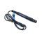 AZ-832 / AZ INSTRUMENT โพรบวัดความนำไฟฟ้า / ราคา 
